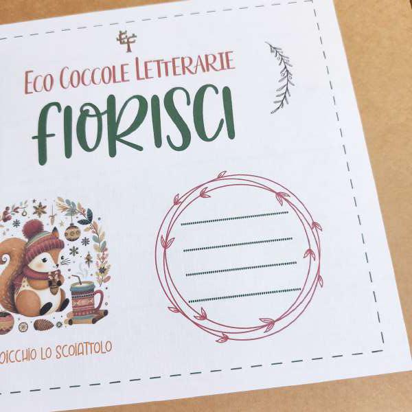 donne che comprano fiori